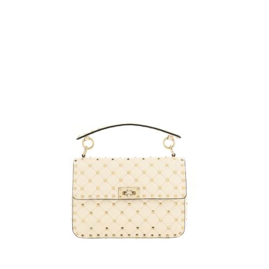 26FW 발렌티노 가라바니 토트백 VA9W2B0122NAPI16BB BEIGE