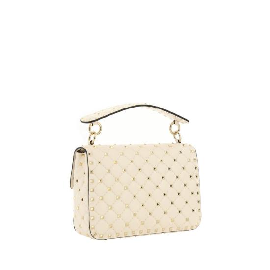 26FW 발렌티노 가라바니 토트백 VA9W2B0122NAPI16BB BEIGE - VALENTINO GARAVANI