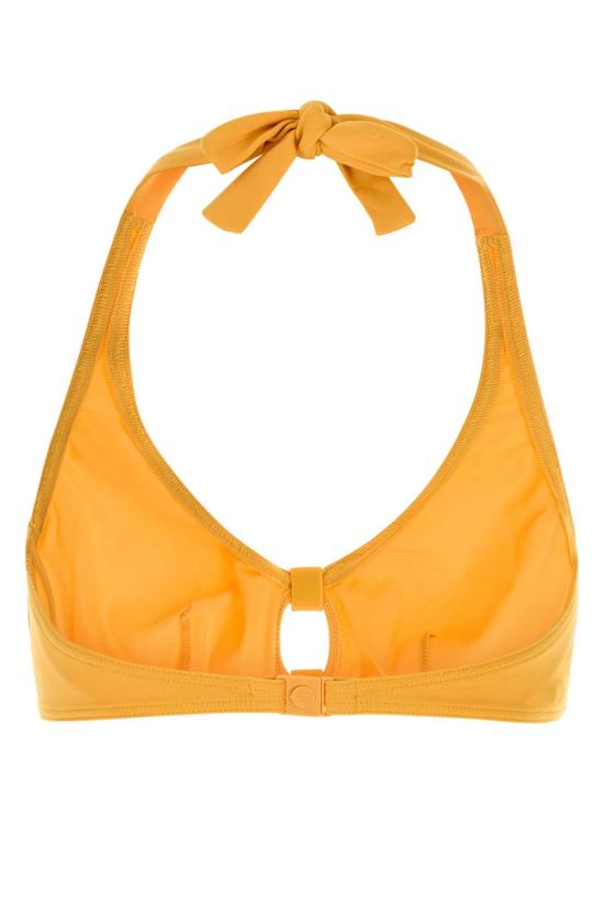 26SS 에레스 비키니 수영복 032611 RAPHIA26B YELLOW - ERES