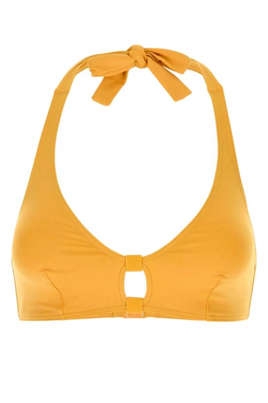 26SS 에레스 비키니 수영복 032611 RAPHIA26B YELLOW