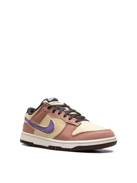 25FW 나이키 스니커즈 HF3141200 MULTICOLOR