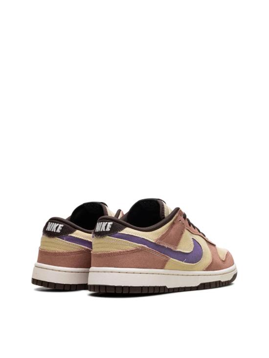 25FW 나이키 스니커즈 HF3141200 MULTICOLOR - NIKE