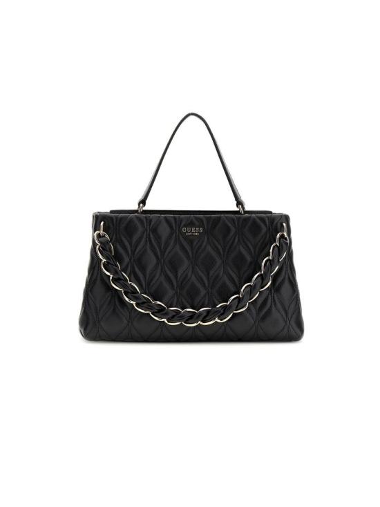  게스 숄더백 HWQG97 33050 BLA ONESIZE Guess BLACK