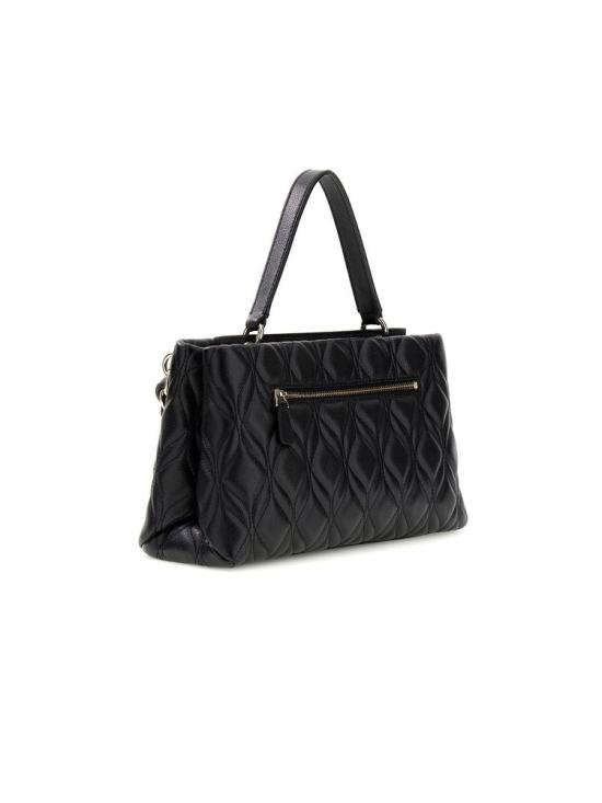  게스 숄더백 HWQG97 33050 BLA ONESIZE Guess BLACK - GUESS