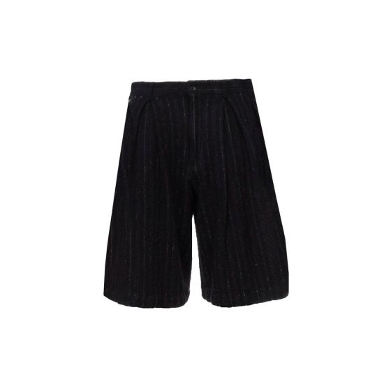  꼼데가르송 숏팬츠 CO 8990447173844 BLACK