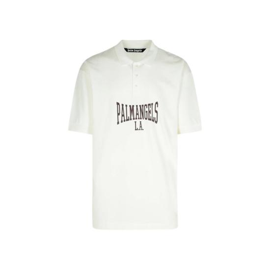  팜앤젤스 탑 PA 8992029376724 WHITE
