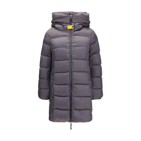 26FW 파라점퍼스 롱패딩 PA26WPWPUSX34P580124BB GRAY