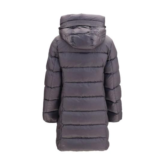 26FW 파라점퍼스 롱패딩 PA26WPWPUSX34P580124BB GRAY - PARAJUMPERS