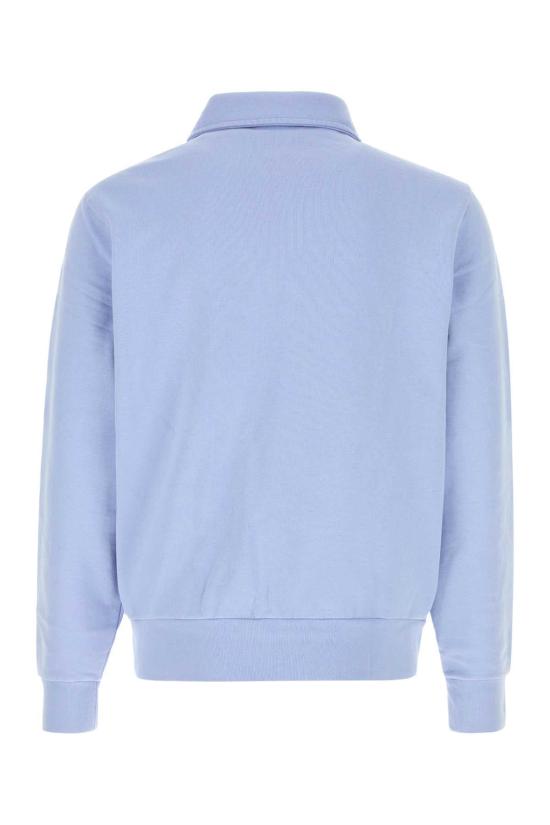 26FW 폴로 랄프로렌 스웨터 710B18911 001 BLUE - POLO RALPH LAUREN