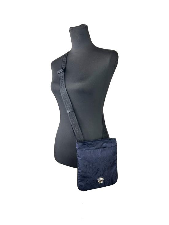  베르사체 크로스백 VE87109109NY NAVY - VERSACE