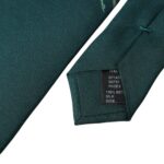  돌체앤가바나 넥타이 KRA3298 GREEN - DOLCE & GABBANA