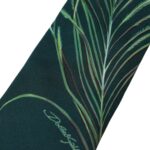  돌체앤가바나 넥타이 KRA3298 GREEN - DOLCE & GABBANA