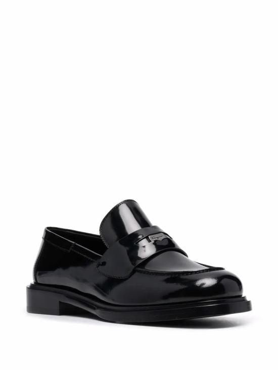  살바토레 페라가모 로퍼 - SALVATORE FERRAGAMO