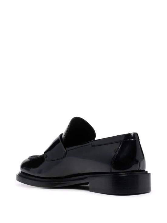  살바토레 페라가모 로퍼 - SALVATORE FERRAGAMO