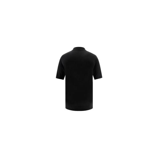 26FW 프라다 탑 PRUMB456S2311164F0002BB BLACK - PRADA