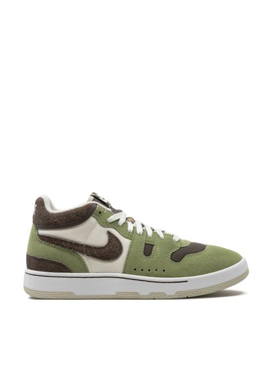  나이키 스니커즈 FN0648300 GREEN - NIKE