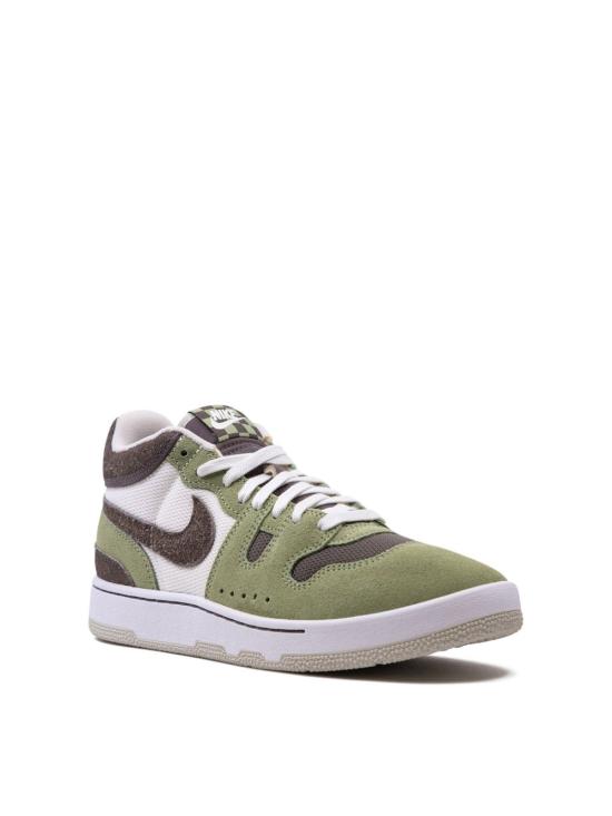  나이키 스니커즈 FN0648300 GREEN