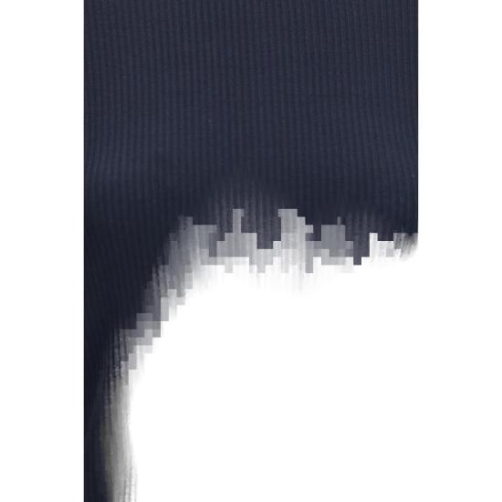 26FW 막스마라 스웨터 MA2621946031600003BB NAVY - MAX MARA