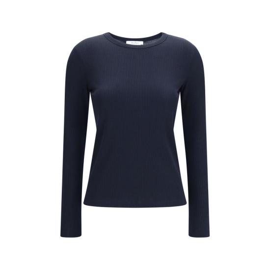 26FW 막스마라 스웨터 MA2621946031600003BB NAVY