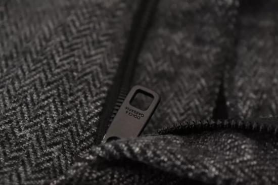  돌체앤가바나 데님 팬츠 PAN74804 BLACK - DOLCE & GABBANA