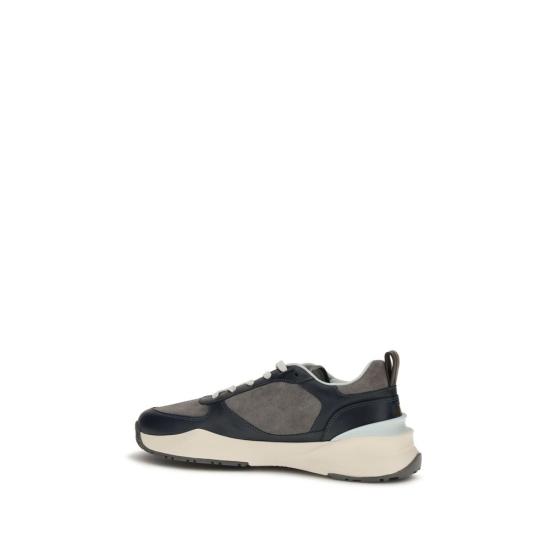  펜디 스니커즈 FE7E1925AY1WF1WPEBB MULTICOLOR - FENDI