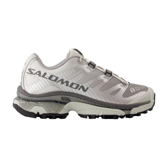  살로몬 스니커즈 CONFIG SALS22311 WHITE - SALOMON