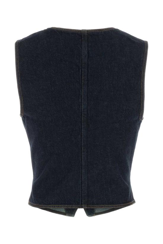 26SS 프레임 베스트 7044105 RINS BLUE - FRAME