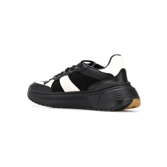  보테가베네타 스니커즈 - BOTTEGA VENETA
