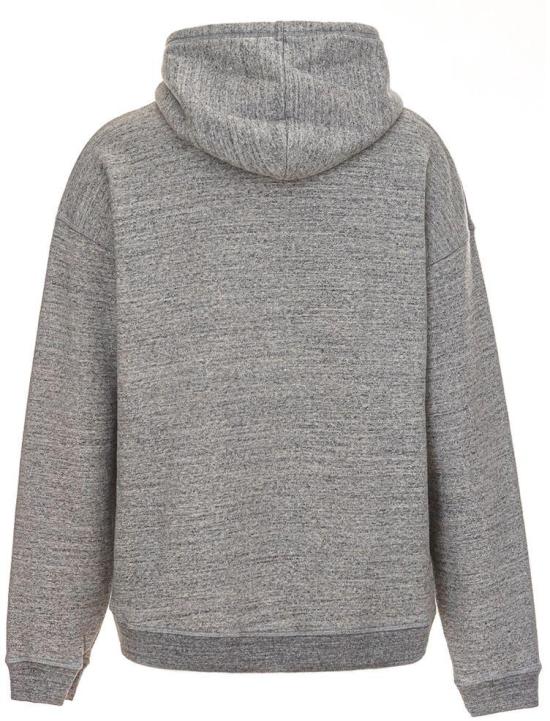 26FW 디스퀘어드2 니트웨어 9756431188254 GREY - DSQUARED2