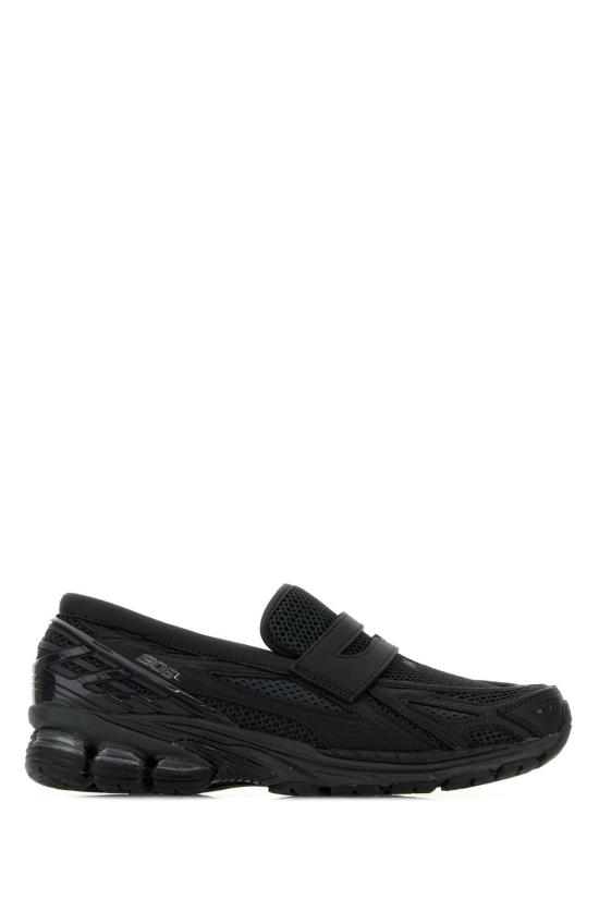  뉴발란스 1906R 스니커즈 U1906LAI BLACK