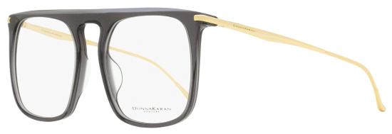  Donna Karan 안경 - OTHER BRANDS