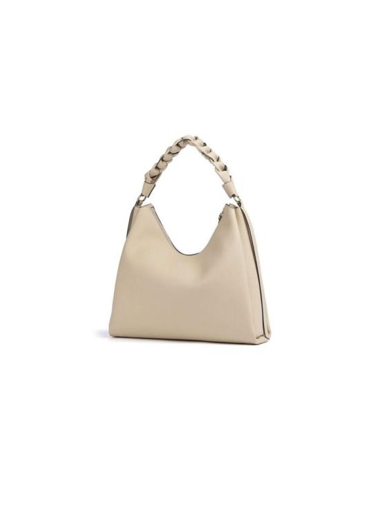  코치넬리 숄더백 E1 M50 13 02 01 700 ONESIZE Coccinelle BEIGE
