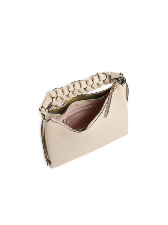  코치넬리 숄더백 E1 M50 13 02 01 700 ONESIZE Coccinelle BEIGE - COCCINELLE