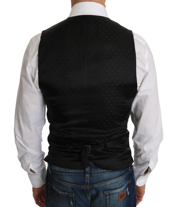  돌체앤가바나 수트 자켓 TSH2432 BLACK