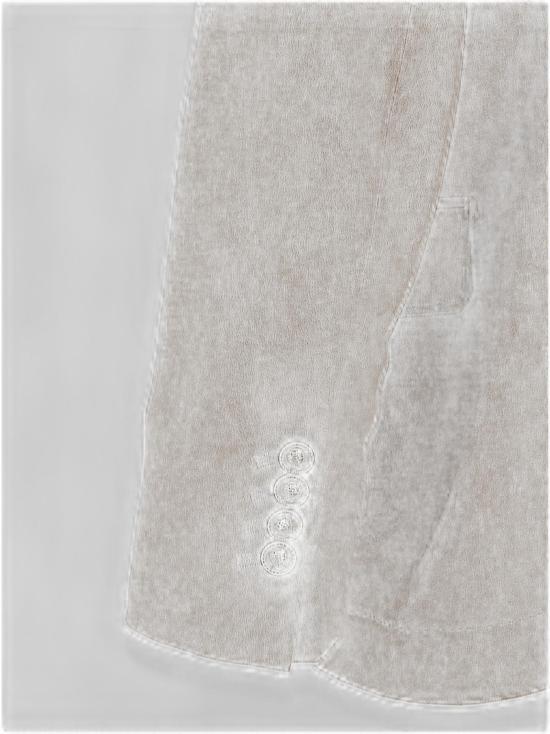 26FW 브루넬로 쿠치넬리 수트 자켓 BR337715BM BEIGE - BRUNELLO CUCINELLI