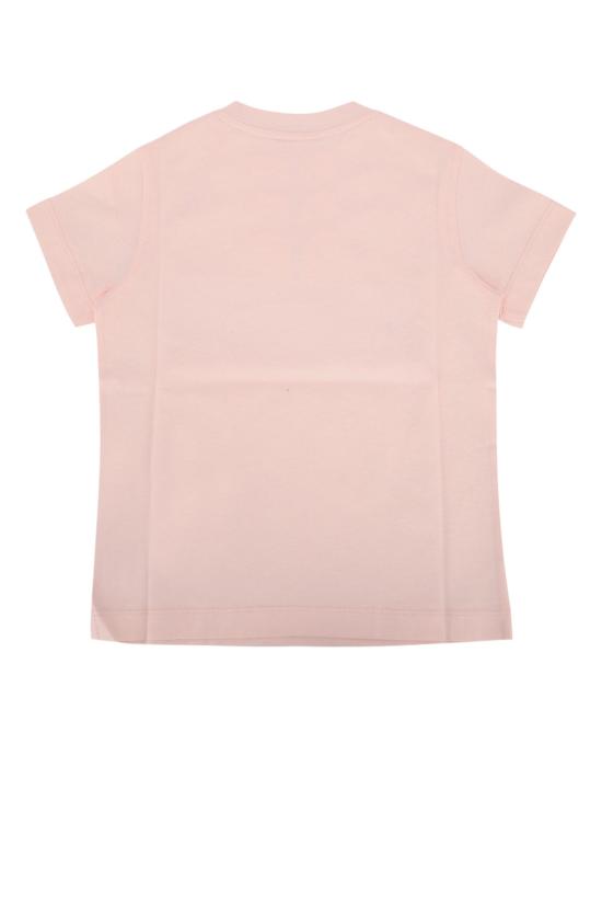 26FW 펜디 탑 JFI4087AJ F1UL9 PINK - FENDI
