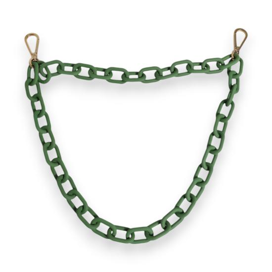 돌체앤가바나 남성지갑 SMY10645 GREEN - DOLCE & GABBANA