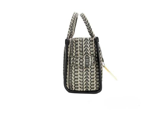 마크제이콥스 토트백 MA84895448NY BEIGE - MARC JACOBS