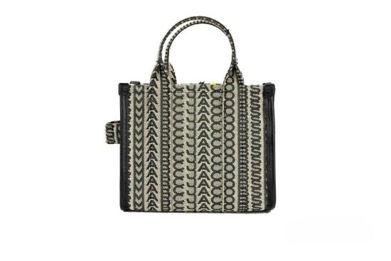  마크제이콥스 토트백 MA84895448NY BEIGE - MARC JACOBS