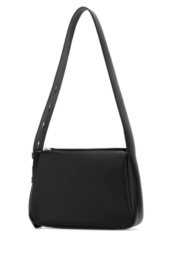 26FW 토리버치 로미 숄더백 176674 001 BLACK - TORY BURCH