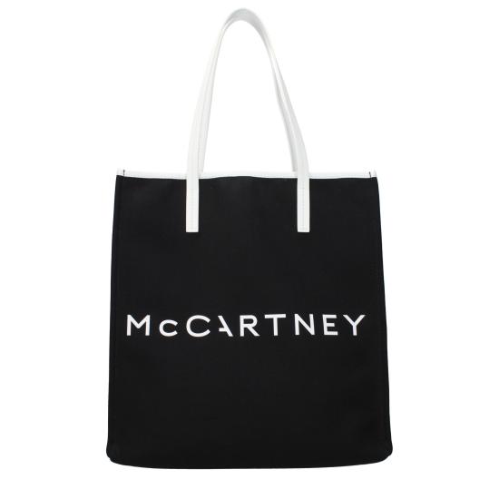  스텔라 맥카트니 숄더백 ST15554932932873BT BLACK - STELLA MCCARTNEY