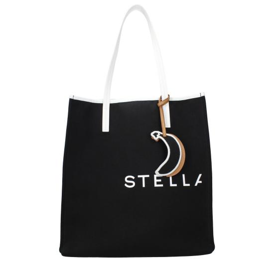  스텔라 맥카트니 숄더백 ST15554932932873BT BLACK