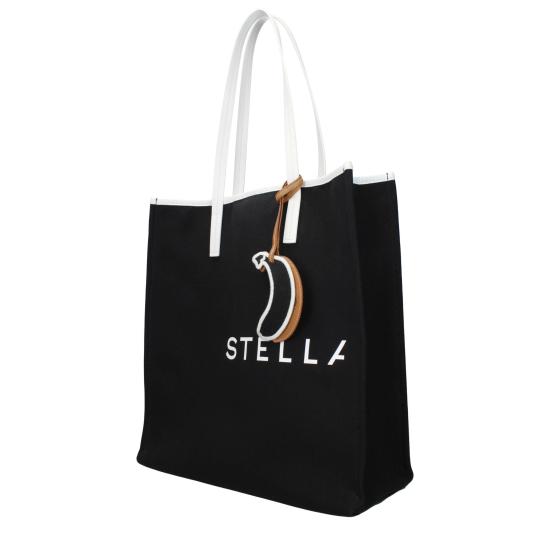  스텔라 맥카트니 숄더백 ST15554932932873BT BLACK - STELLA MCCARTNEY