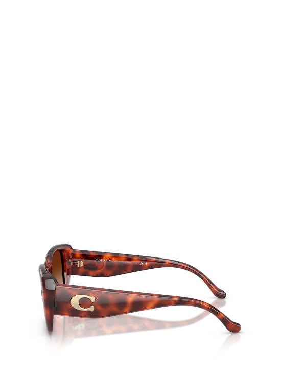 26FW 코치 선글라스 HC8435U 577474 - COACH