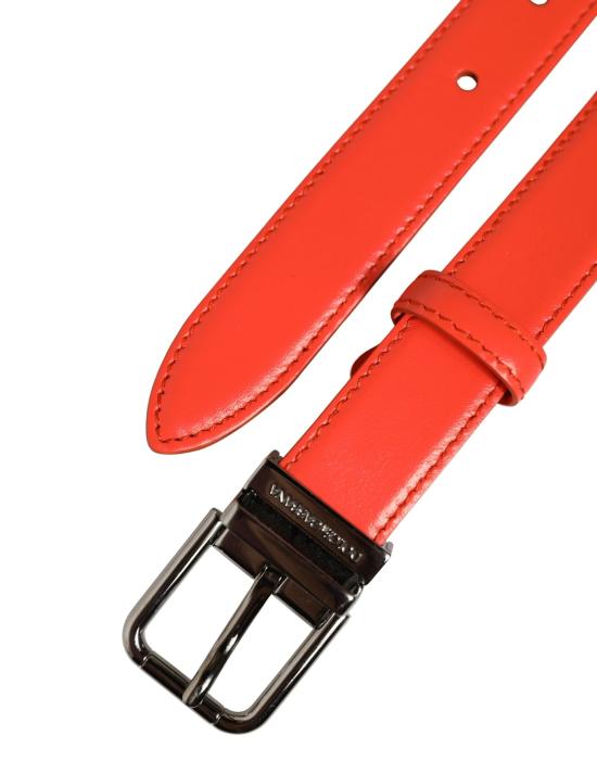  돌체앤가바나 벨트 BEL9767 RED - DOLCE & GABBANA
