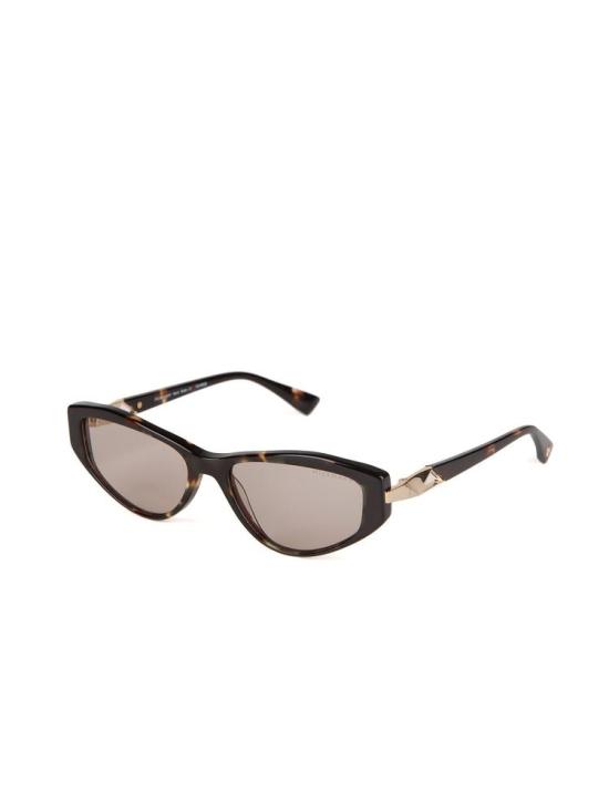  아나 히크만 선글라스 HI9303 G21 55 Hickmann TORTOISE - ANA HICKMANN