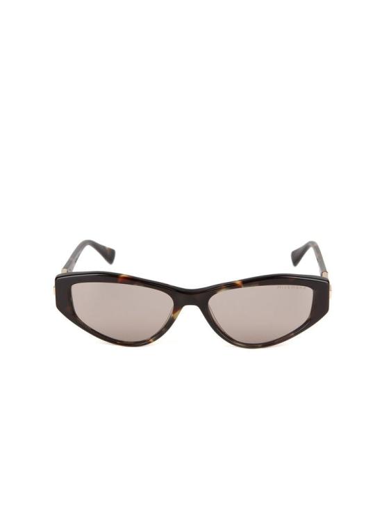  아나 히크만 선글라스 HI9303 G21 55 Hickmann TORTOISE - ANA HICKMANN