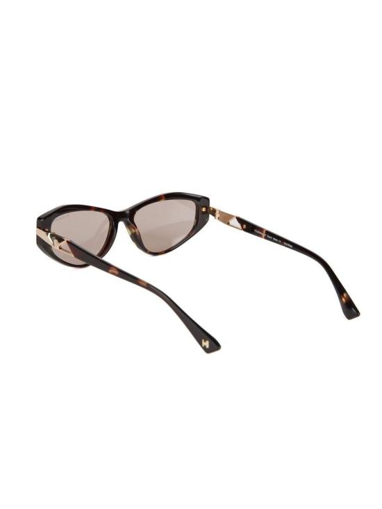  아나 히크만 선글라스 HI9303 G21 55 Hickmann TORTOISE