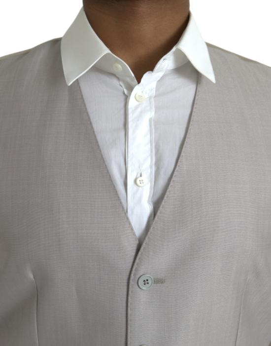 돌체앤가바나 수트 자켓 TSH851987 GRAY - DOLCE & GABBANA