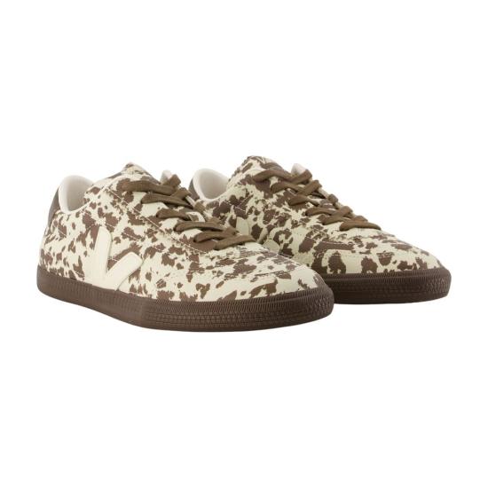 26FW 베자 스니커즈 CONFIG VEJS26003 MULTICOLOR - VEJA
